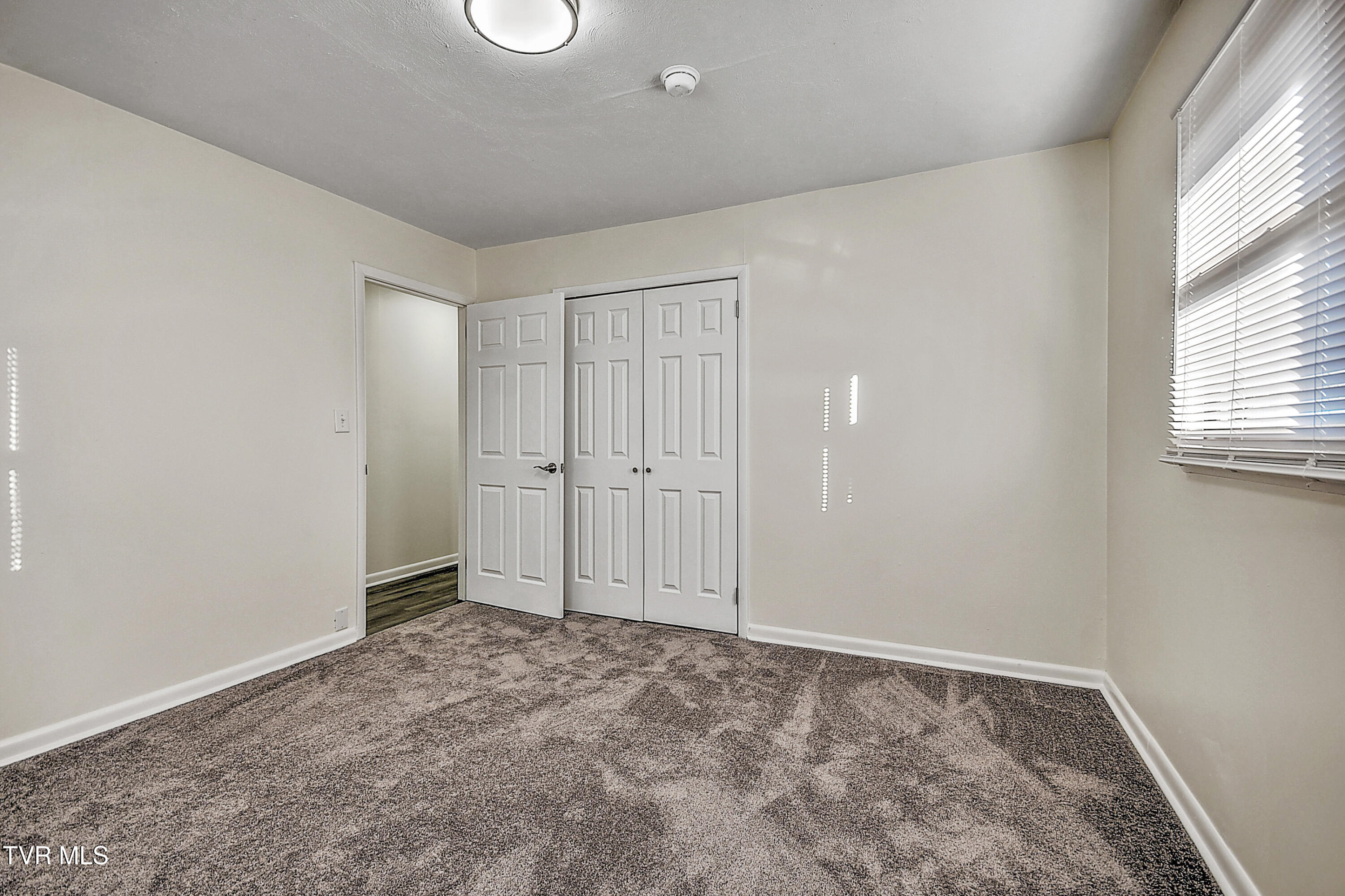 535 Debusk Road Greeneville, TN 37743 - Photo 24 of 40 535 Debusk CP-25