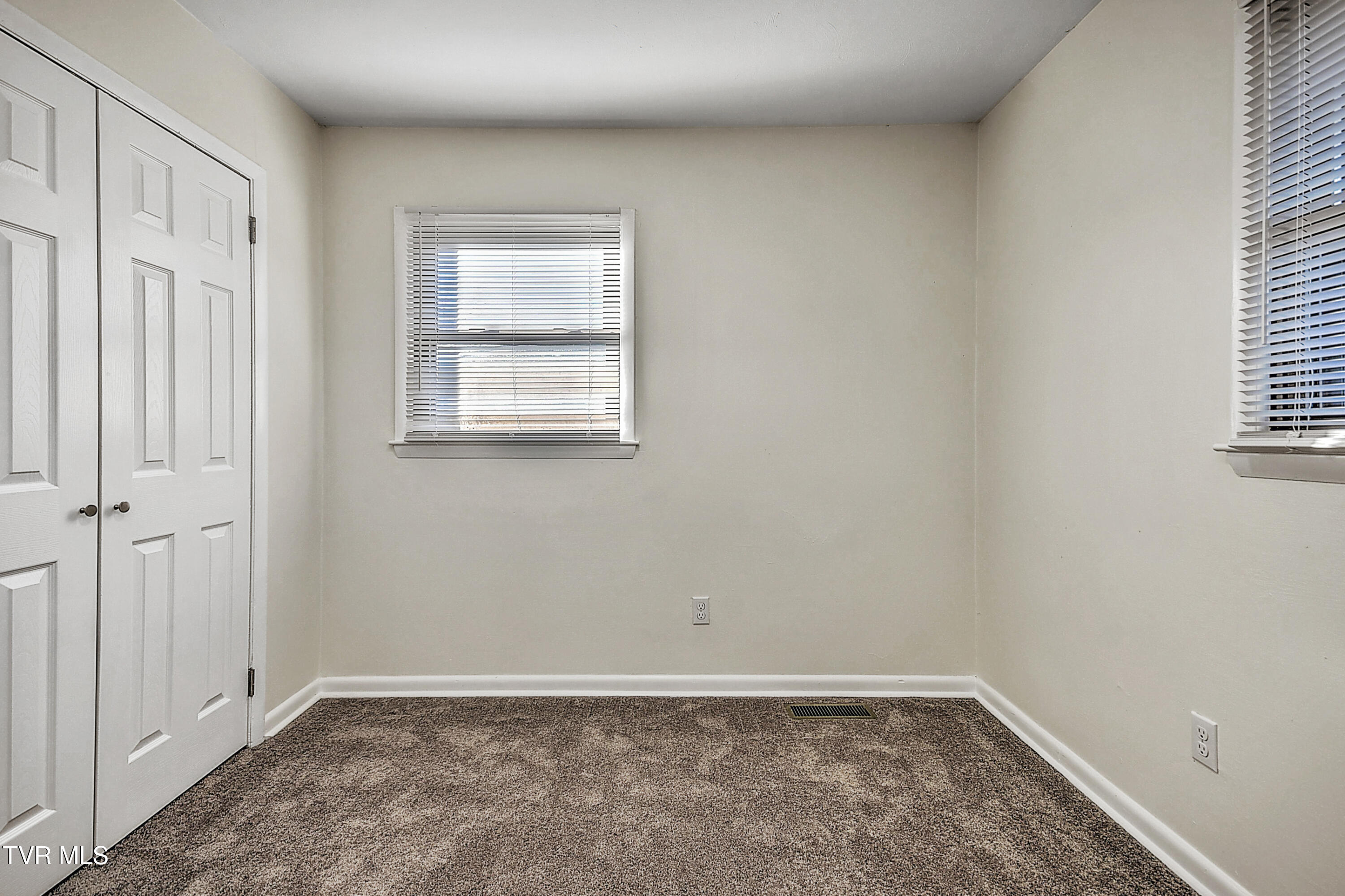 535 Debusk Road Greeneville, TN 37743 - Photo 26 of 40 535 Debusk CP-27