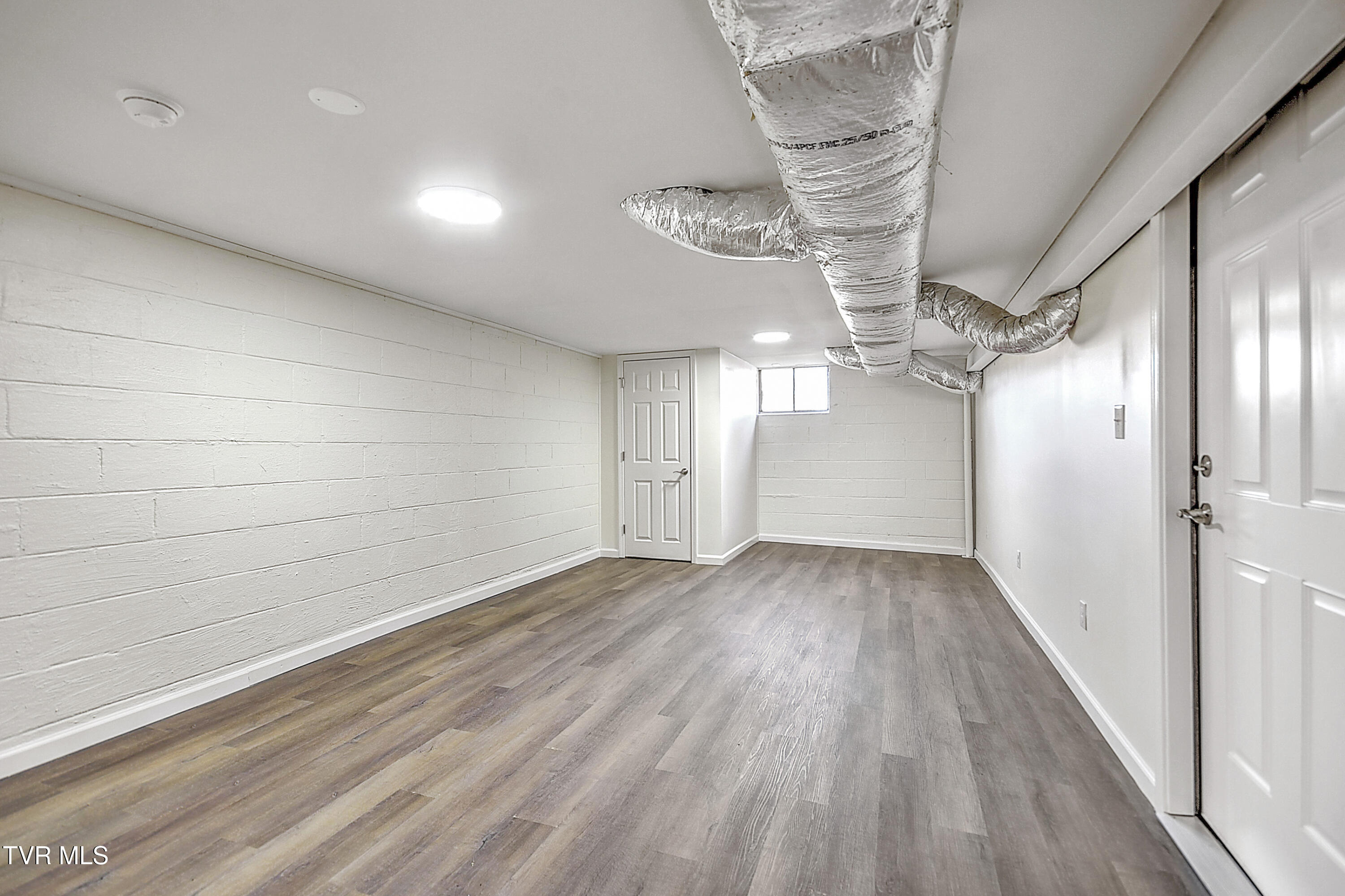 535 Debusk Road Greeneville, TN 37743 - Photo 29 of 40 535 Debusk CP-30