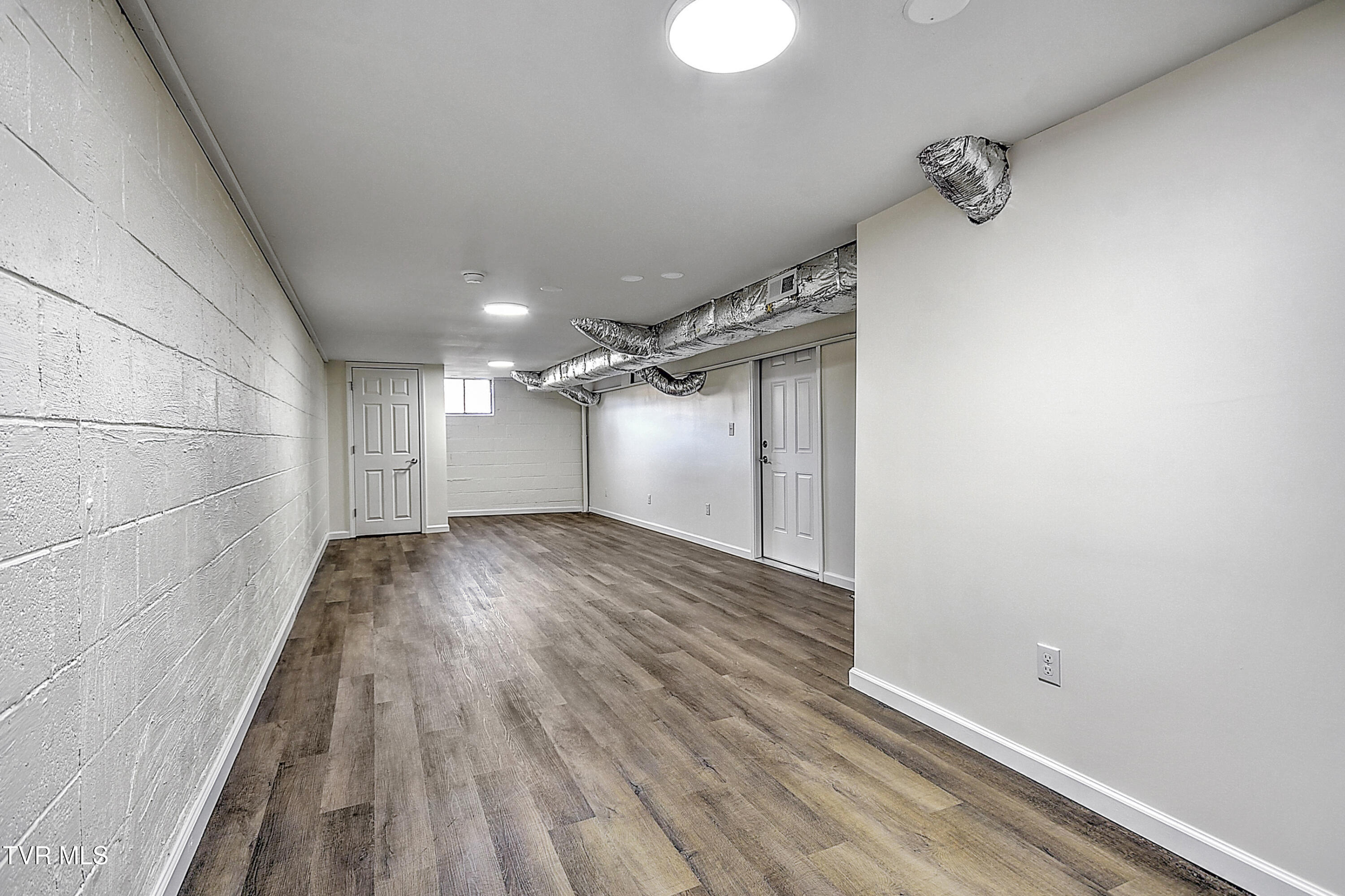 535 Debusk Road Greeneville, TN 37743 - Photo 30 of 40 535 Debusk CP-31