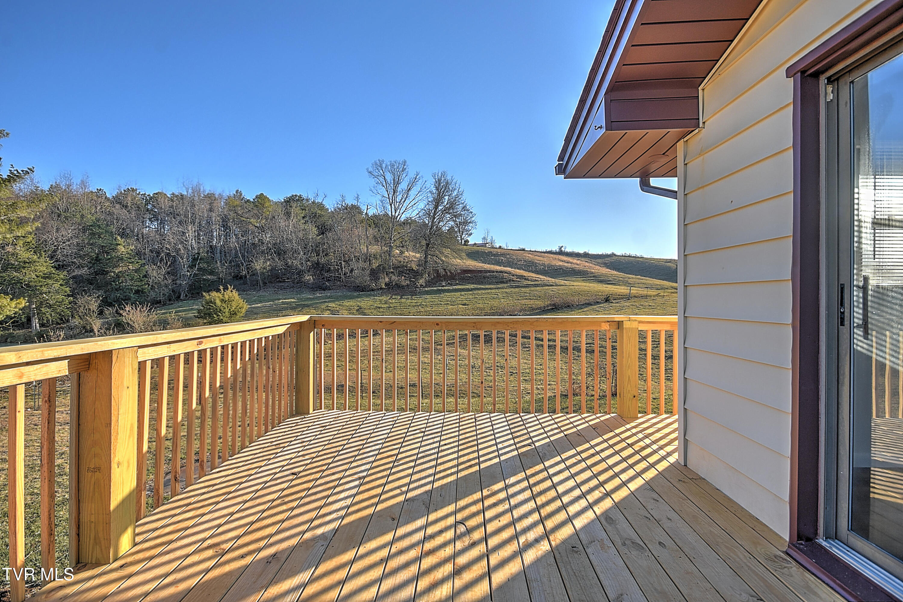 535 Debusk Road Greeneville, TN 37743 - Photo 37 of 40 535 Debusk CP-39