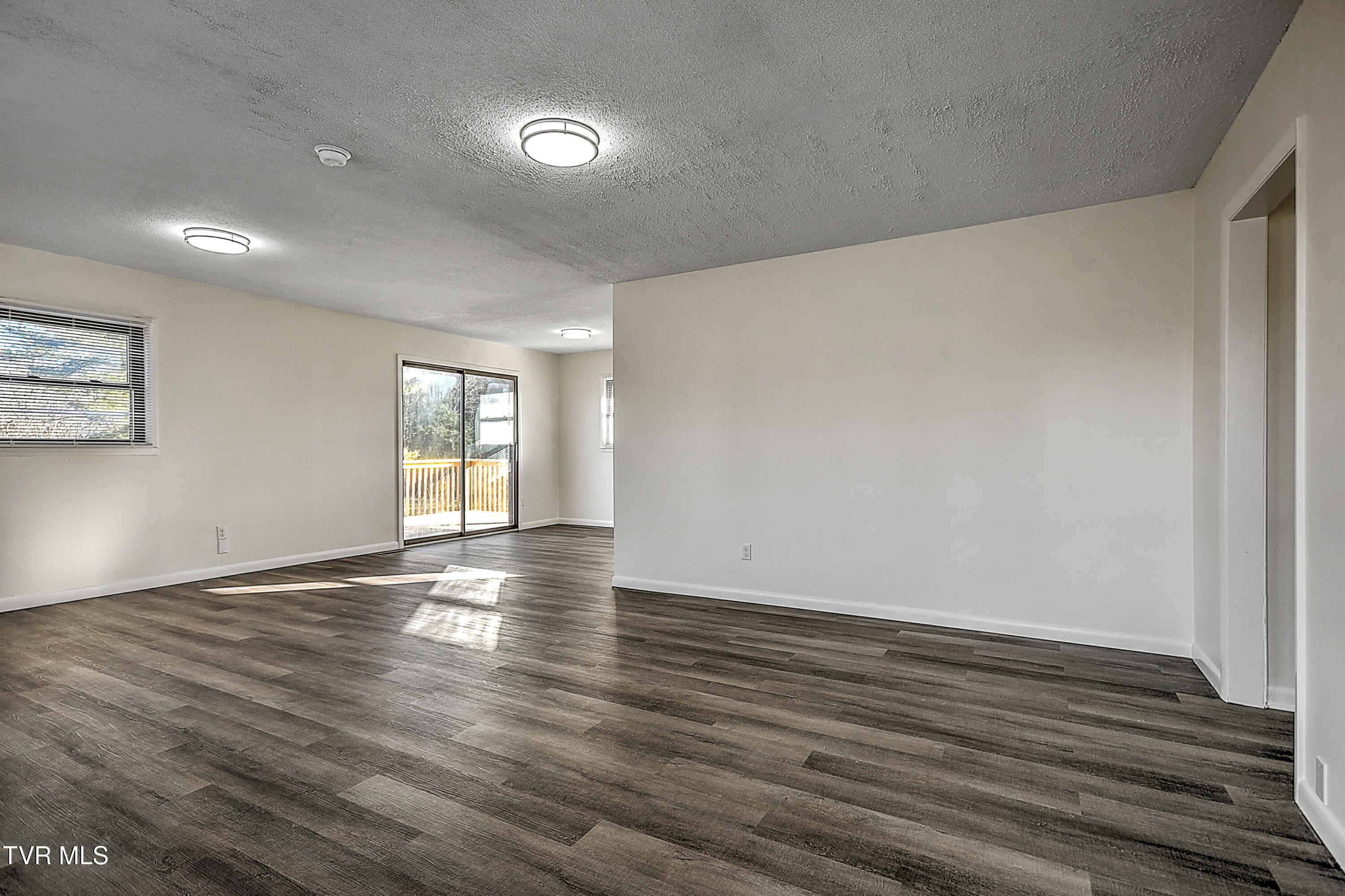 535 Debusk Road Greeneville, TN 37743 - Photo 5 of 40 535 Debusk CP-6