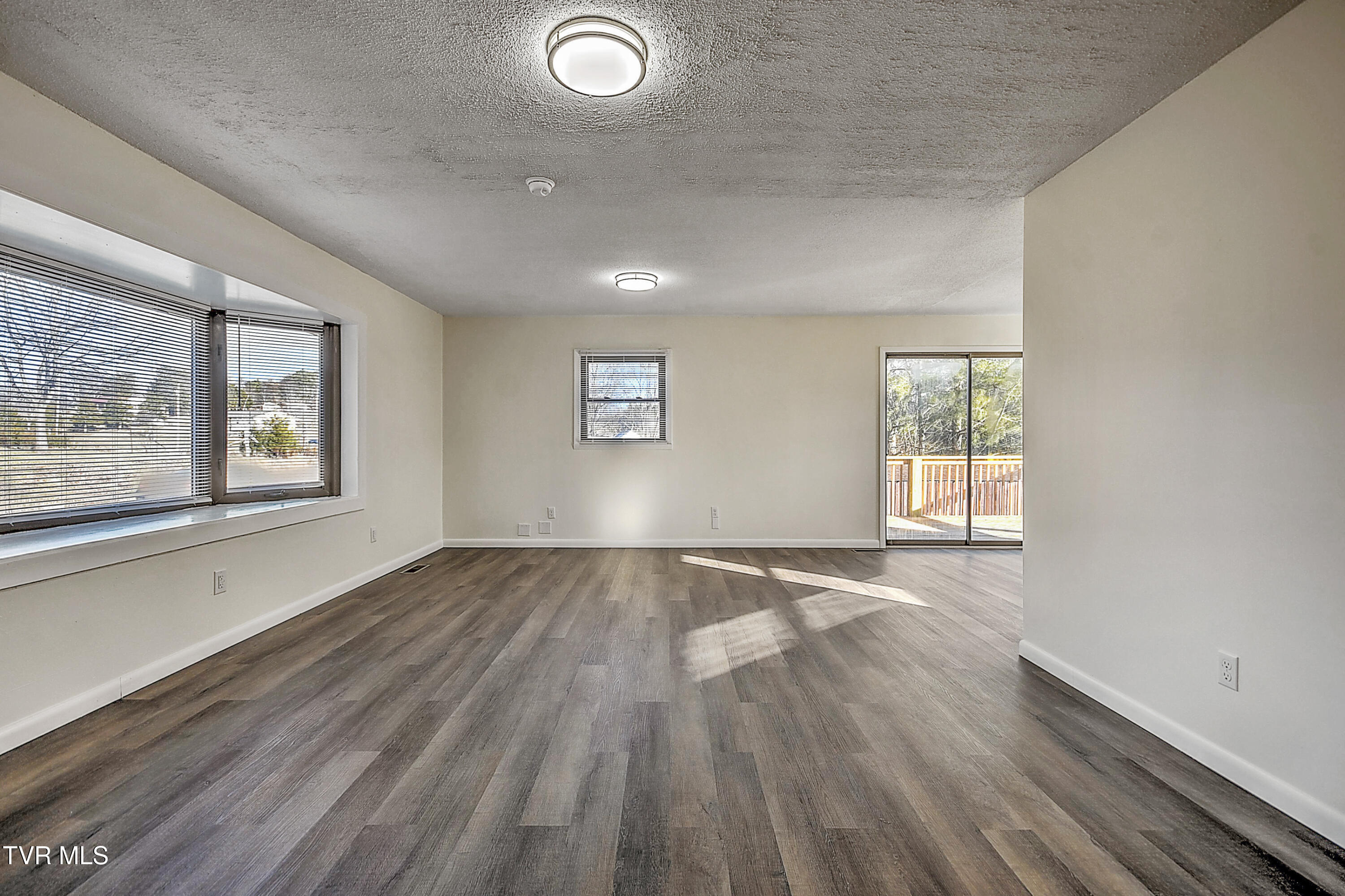 535 Debusk Road Greeneville, TN 37743 - Photo 6 of 40 535 Debusk CP-7