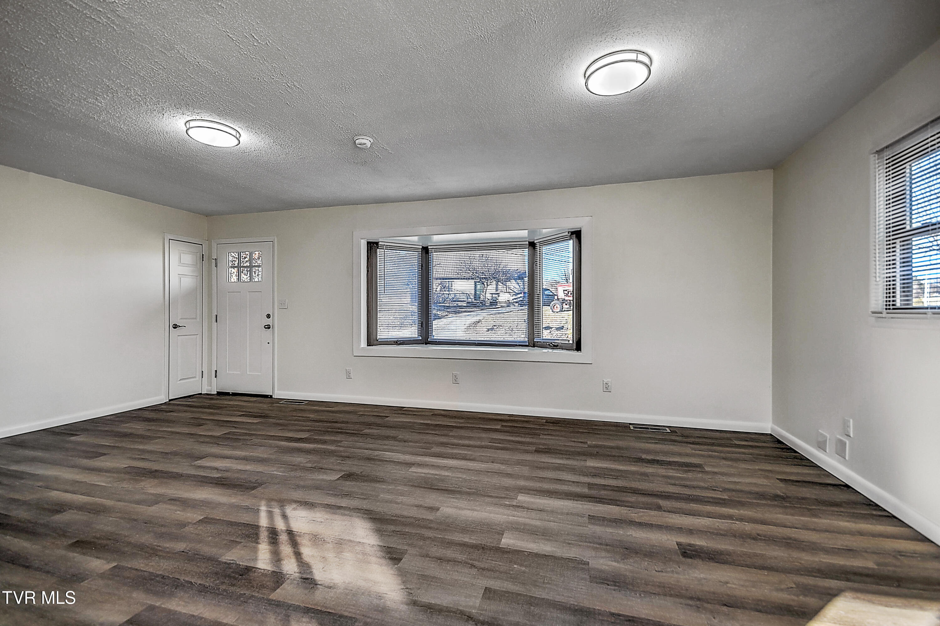 535 Debusk Road Greeneville, TN 37743 - Photo 8 of 40 535 Debusk CP-9