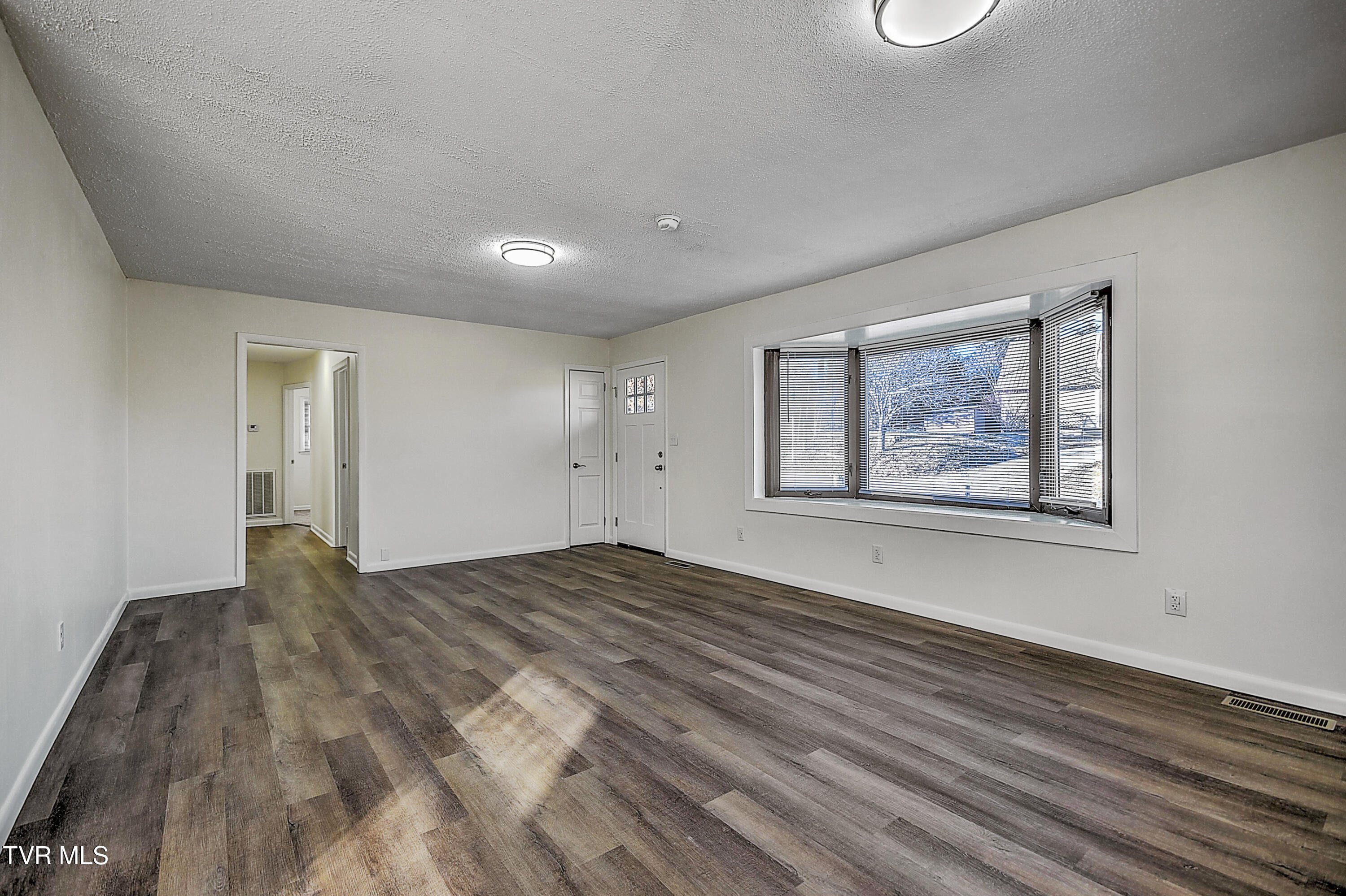 535 Debusk Road Greeneville, TN 37743 - Photo 9 of 40 535 Debusk CP-10