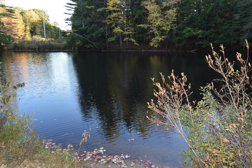175 Chase Road Turner, ME 04282 - Photo 11 of 27 Photo