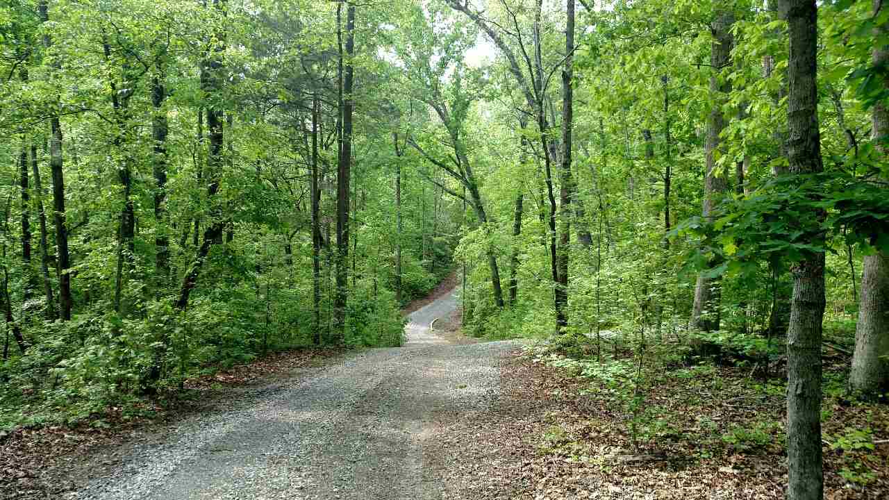 14-ac Slater Road Anderson, SC 29621 - Photo 8 of 23