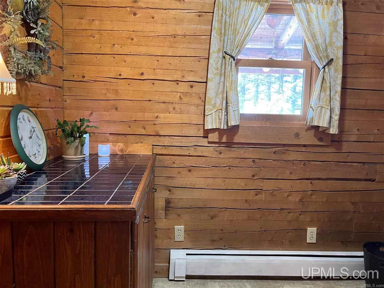 1864 15.5 Road Bark River, MI 49807 - Photo 27 of 50 Gallery Image 27