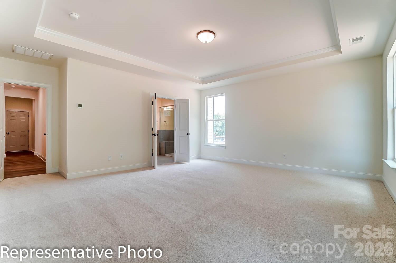 60 Devonshire Road Denver, NC 28037 - Photo 29 of 31 Gallery Image 29