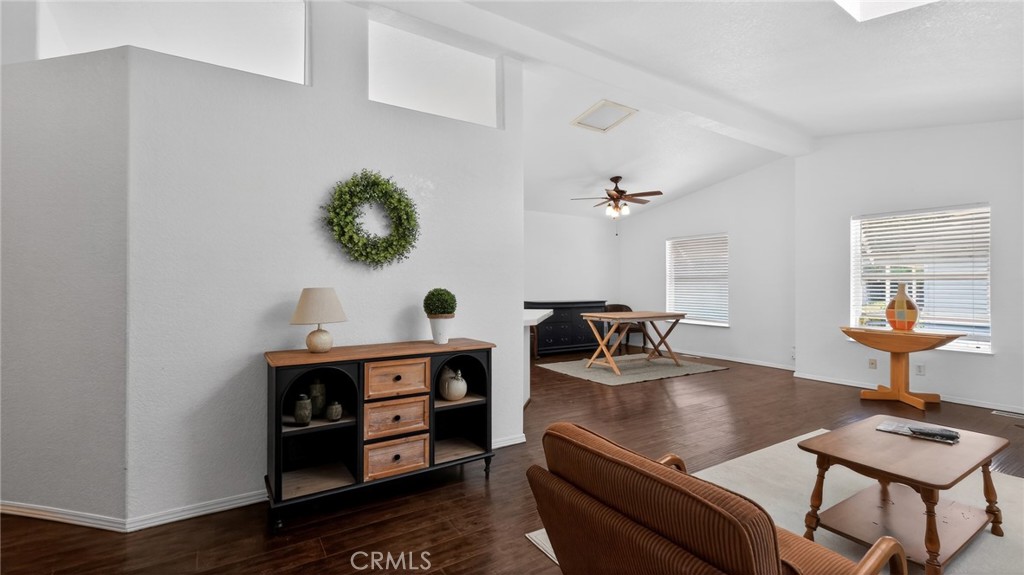 9395 Harritt Road, Unit 62 Lakeside, CA 92040 - Photo 12 of 30