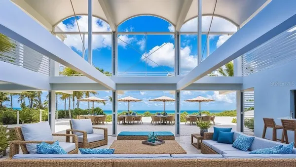 $5,450,000 | 7233 Midnight Pass Road, Sarasota, FL 34242