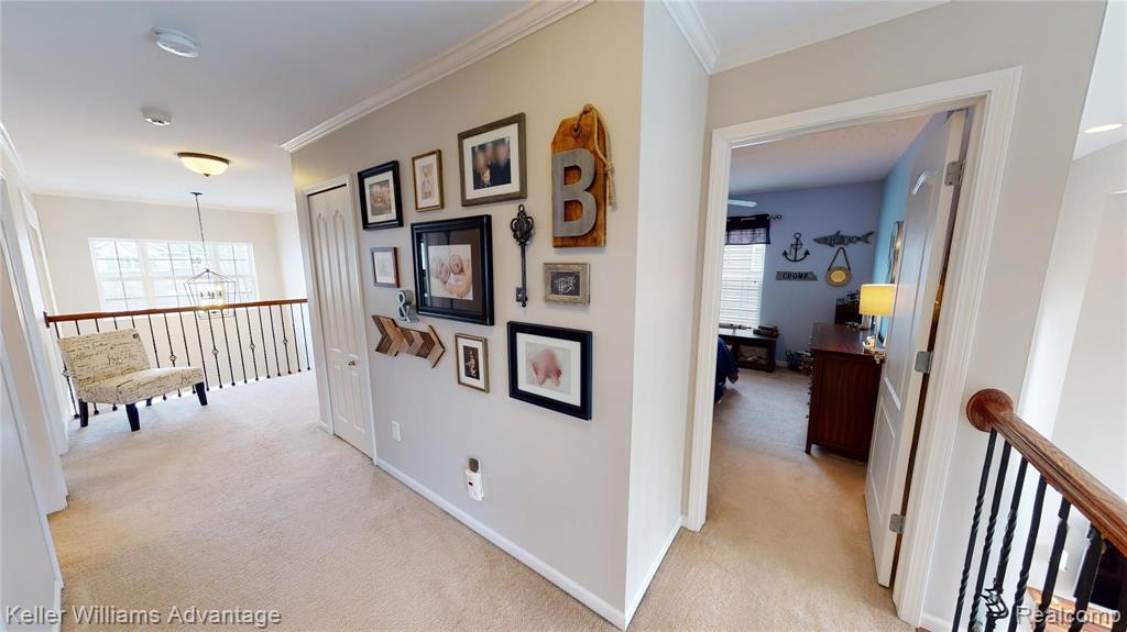 27303 Victoria Road Novi, MI 48374 - Photo 45 of 72