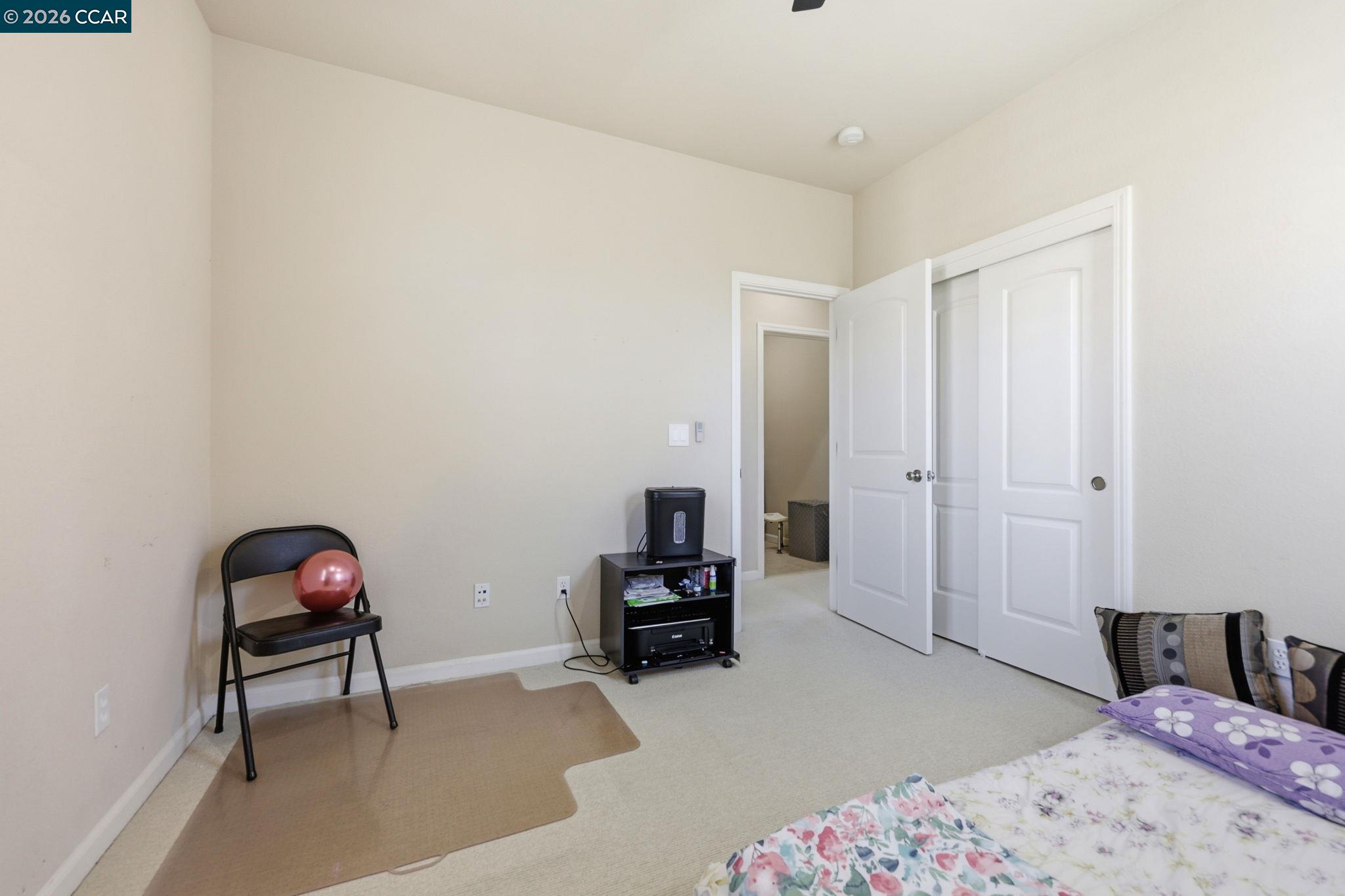 165 Paddington Court San Ramon, CA 94582 - Photo 25 of 44