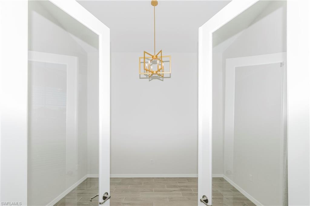 5423 Ternberry Road Ave Maria, FL 34142 - Photo 3 of 46