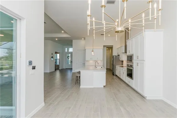 $5,995 | 5423 Ternberry Road, Ave Maria, FL 34142