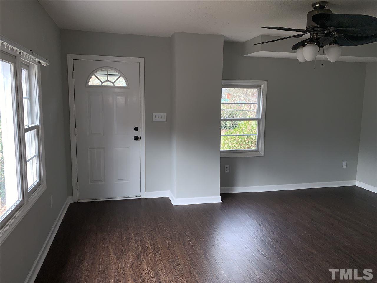 4309 Daly Road Raleigh, NC 27604 - Photo 14 of 24