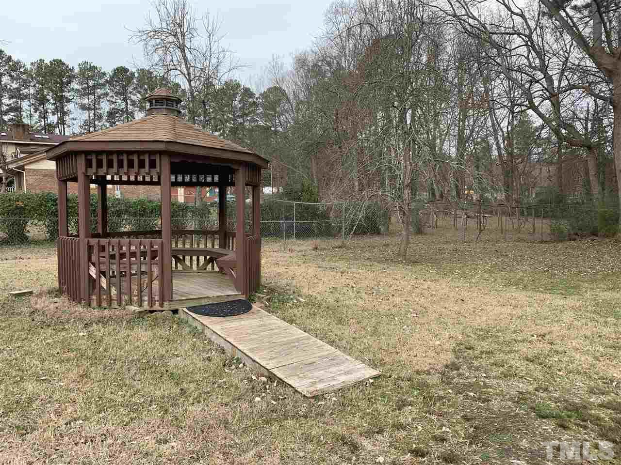 4309 Daly Road Raleigh, NC 27604 - Photo 3 of 24