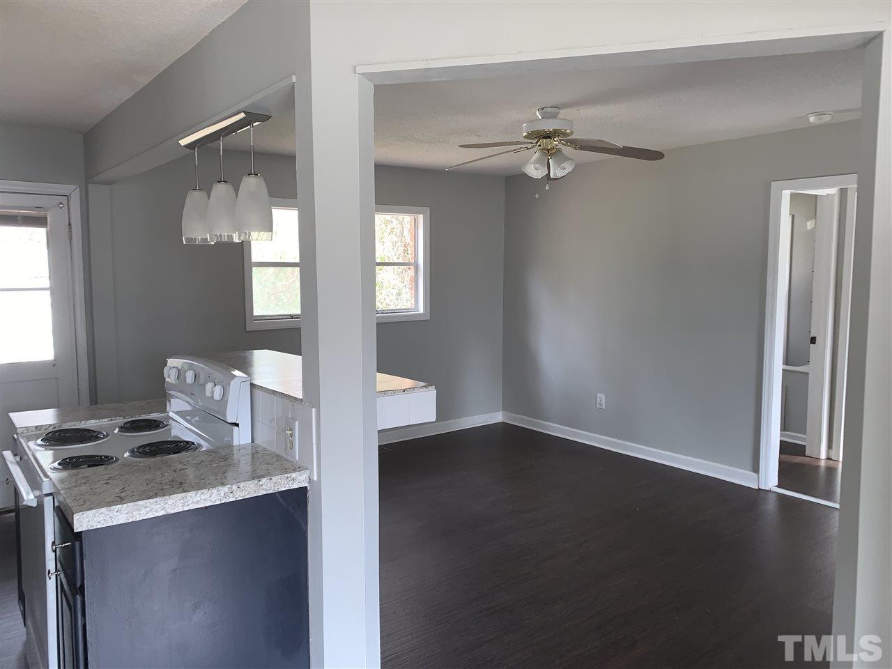 4309 Daly Road Raleigh, NC 27604 - Photo 8 of 24