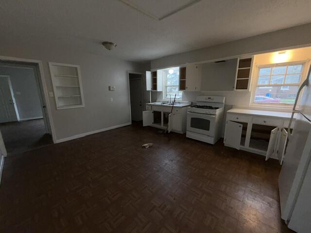 574 Ralston Street Gary, IN 46406 - Photo 11 of 15 640x480