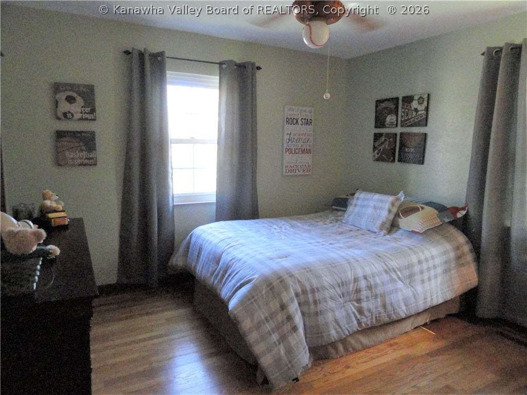 856 Sherwood Road Charleston, WV 25314 - Photo 10 of 21 Gallery Image 10