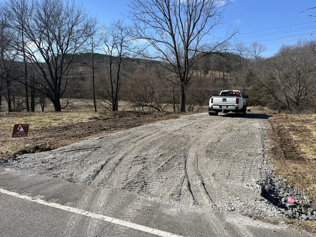 $50,000 | 0 Highway 100 West, Centerville, TN 37033