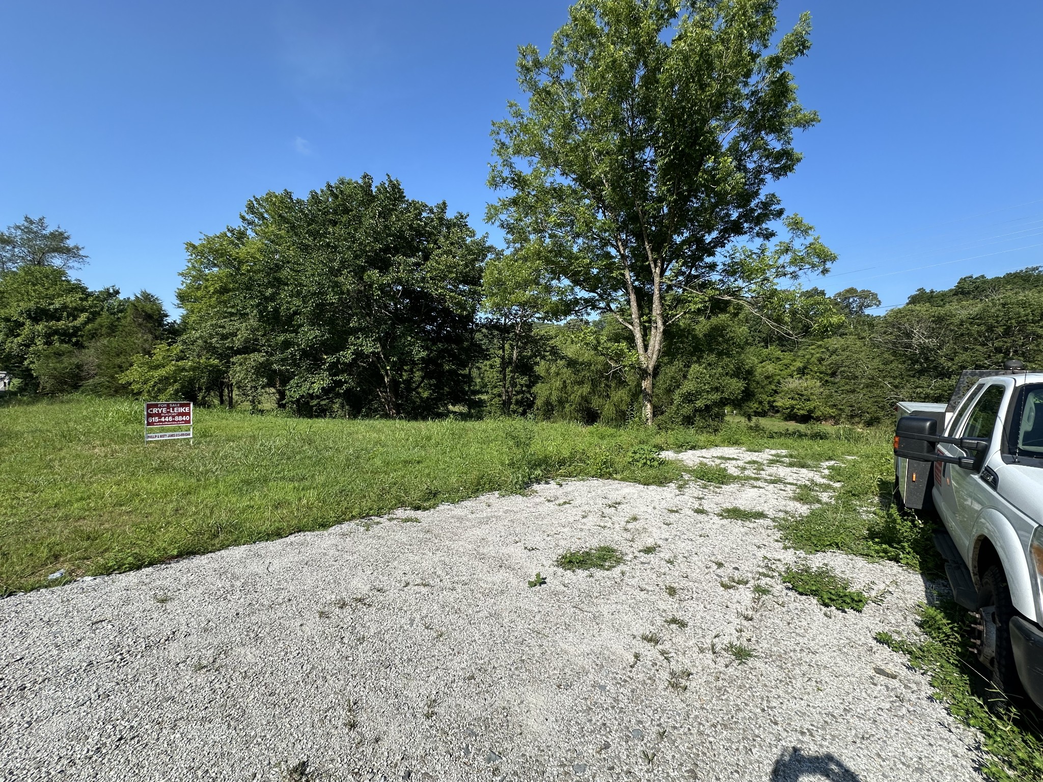 0 Highway 100 West Centerville, TN 37033 - Photo 2 of 10