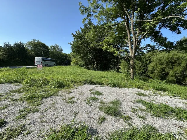 $50,000 | 0 Highway 100 West, Centerville, TN 37033