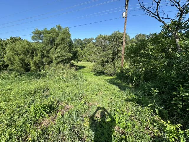 $50,000 | 0 Highway 100 West, Centerville, TN 37033