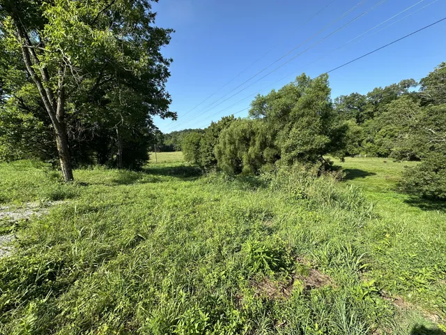 $50,000 | 0 Highway 100 West, Centerville, TN 37033