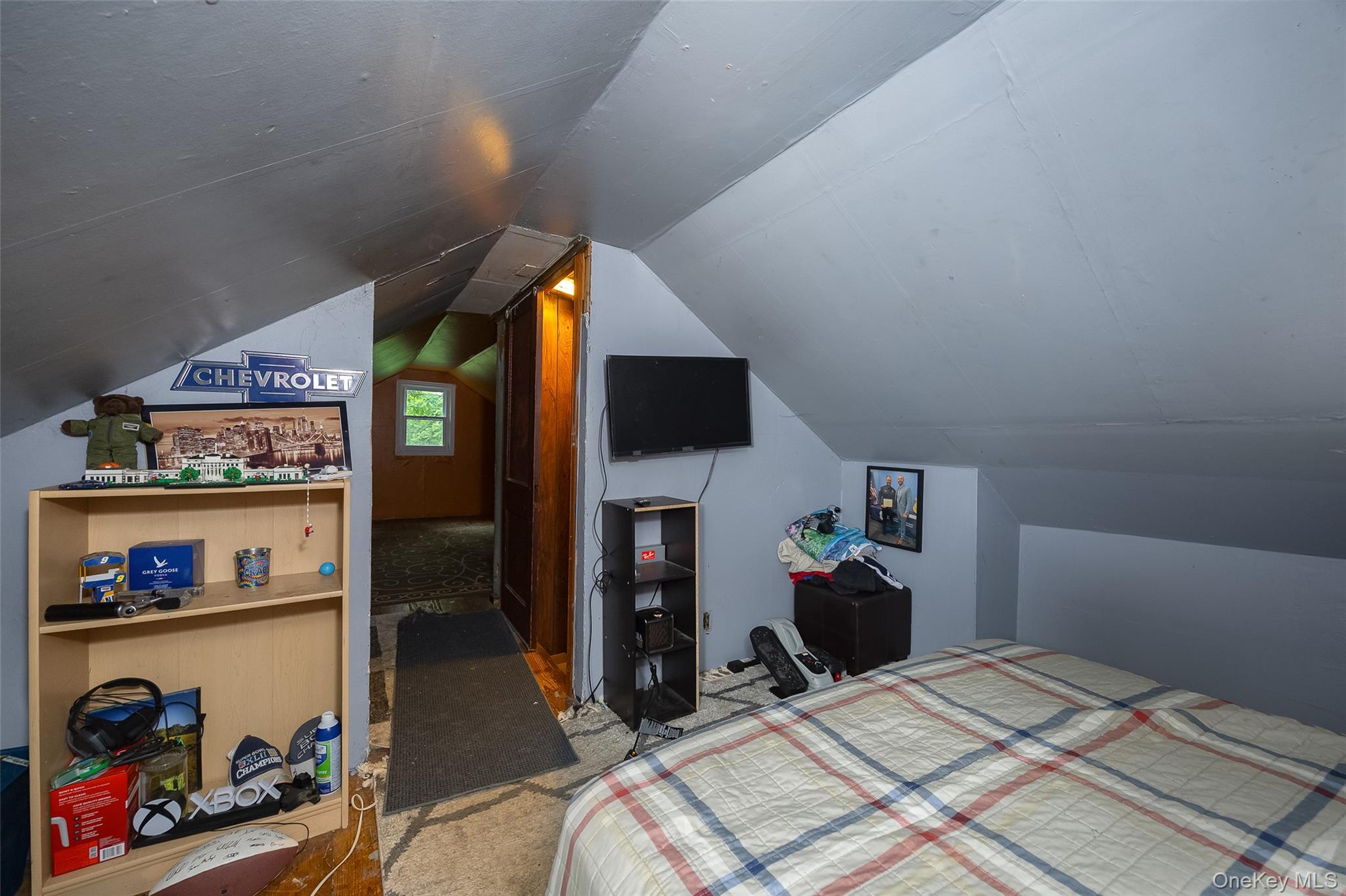 24 Dutchess Hill Road Poughkeepsie, NY 12601 - Photo 20 of 23