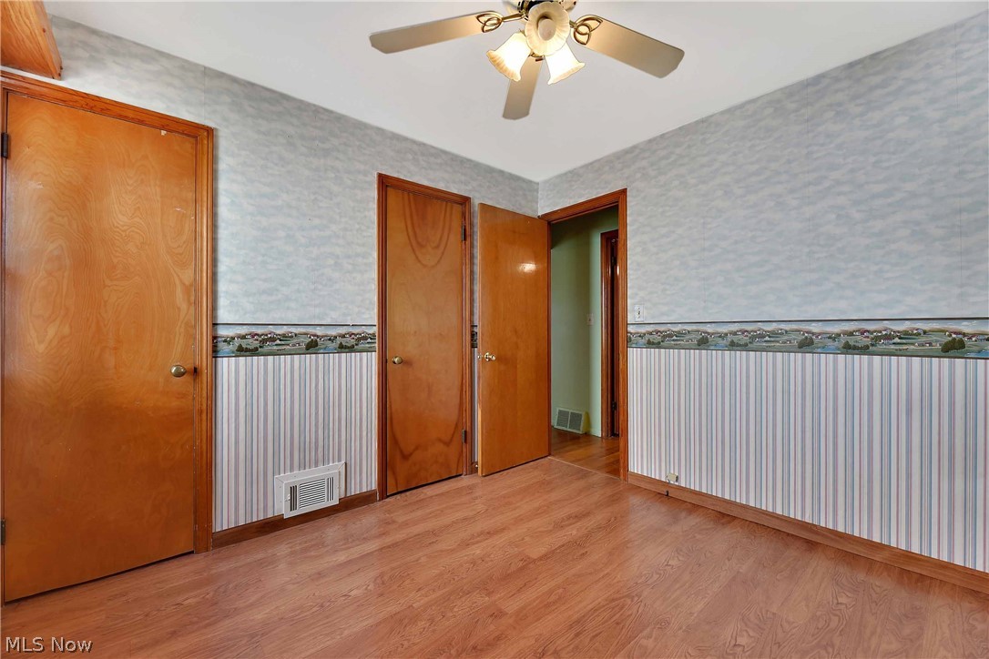 4918 Clearview Road Garfield Heights, OH 44125 - Photo 20 of 35