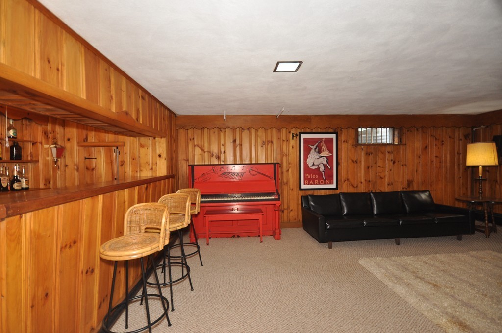 16 Childs Road Lexington, MA 02421 - Photo 21 of 29 a living room with furniture