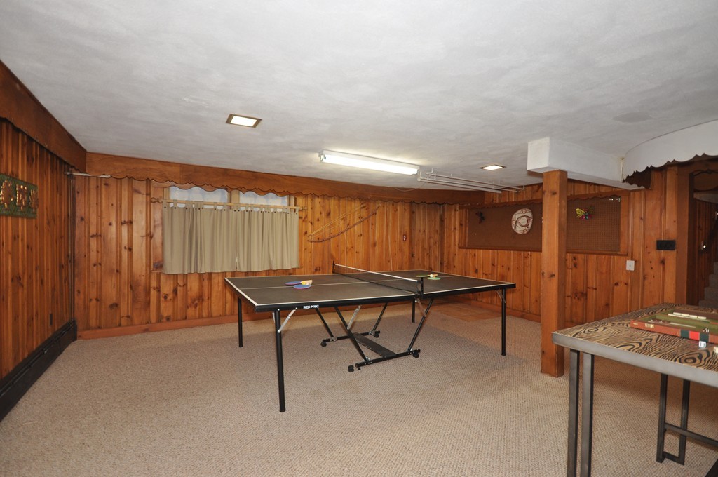 16 Childs Road Lexington, MA 02421 - Photo 22 of 29 a view of a room with furniture and window