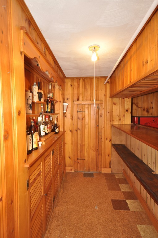 16 Childs Road Lexington, MA 02421 - Photo 23 of 29