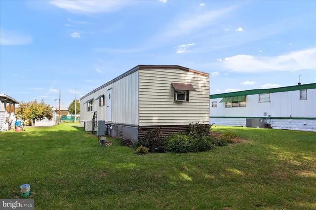 $30,000 | 3720 Davidsburg Road, Unit A12, Dover, PA 17315