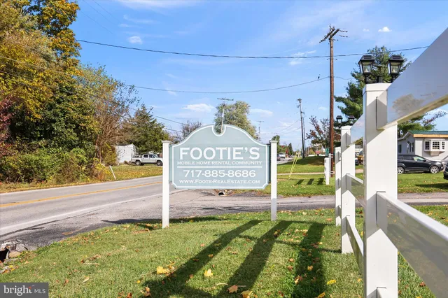 $30,000 | 3720 Davidsburg Road, Unit A12, Dover, PA 17315