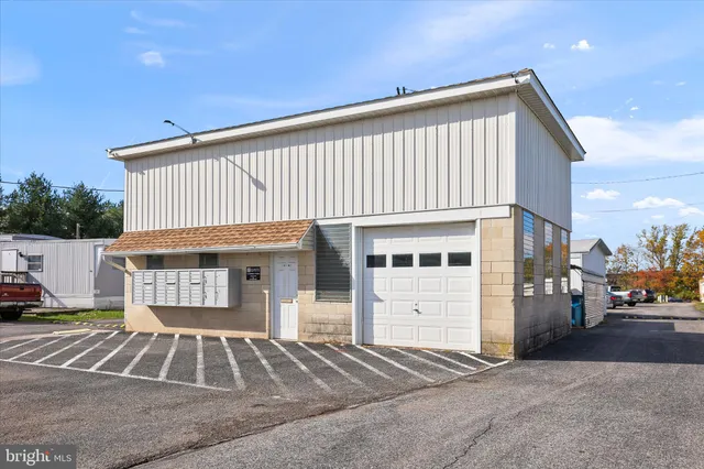 $30,000 | 3720 Davidsburg Road, Unit A12, Dover, PA 17315