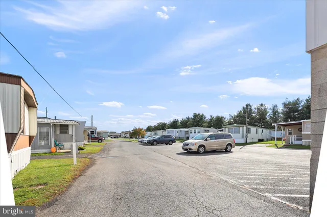 $30,000 | 3720 Davidsburg Road, Unit A12, Dover, PA 17315