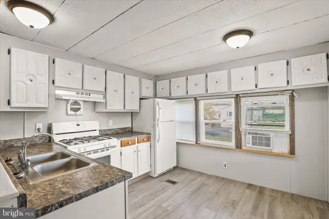 $30,000 | 3720 Davidsburg Road, Unit A12, Dover, PA 17315