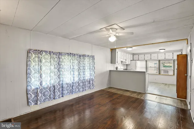 $30,000 | 3720 Davidsburg Road, Unit A12, Dover, PA 17315