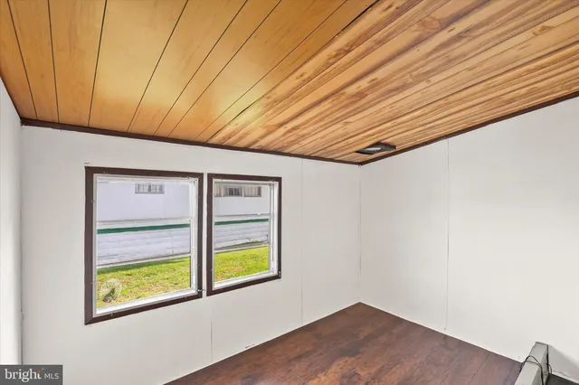 $30,000 | 3720 Davidsburg Road, Unit A12, Dover, PA 17315