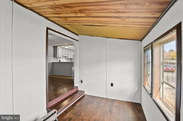 $30,000 | 3720 Davidsburg Road, Unit A12, Dover, PA 17315