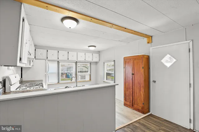 $30,000 | 3720 Davidsburg Road, Unit A12, Dover, PA 17315