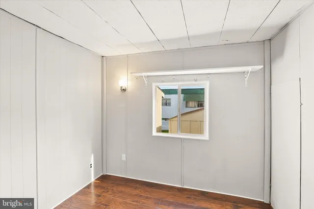 $30,000 | 3720 Davidsburg Road, Unit A12, Dover, PA 17315