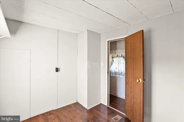 $30,000 | 3720 Davidsburg Road, Unit A12, Dover, PA 17315