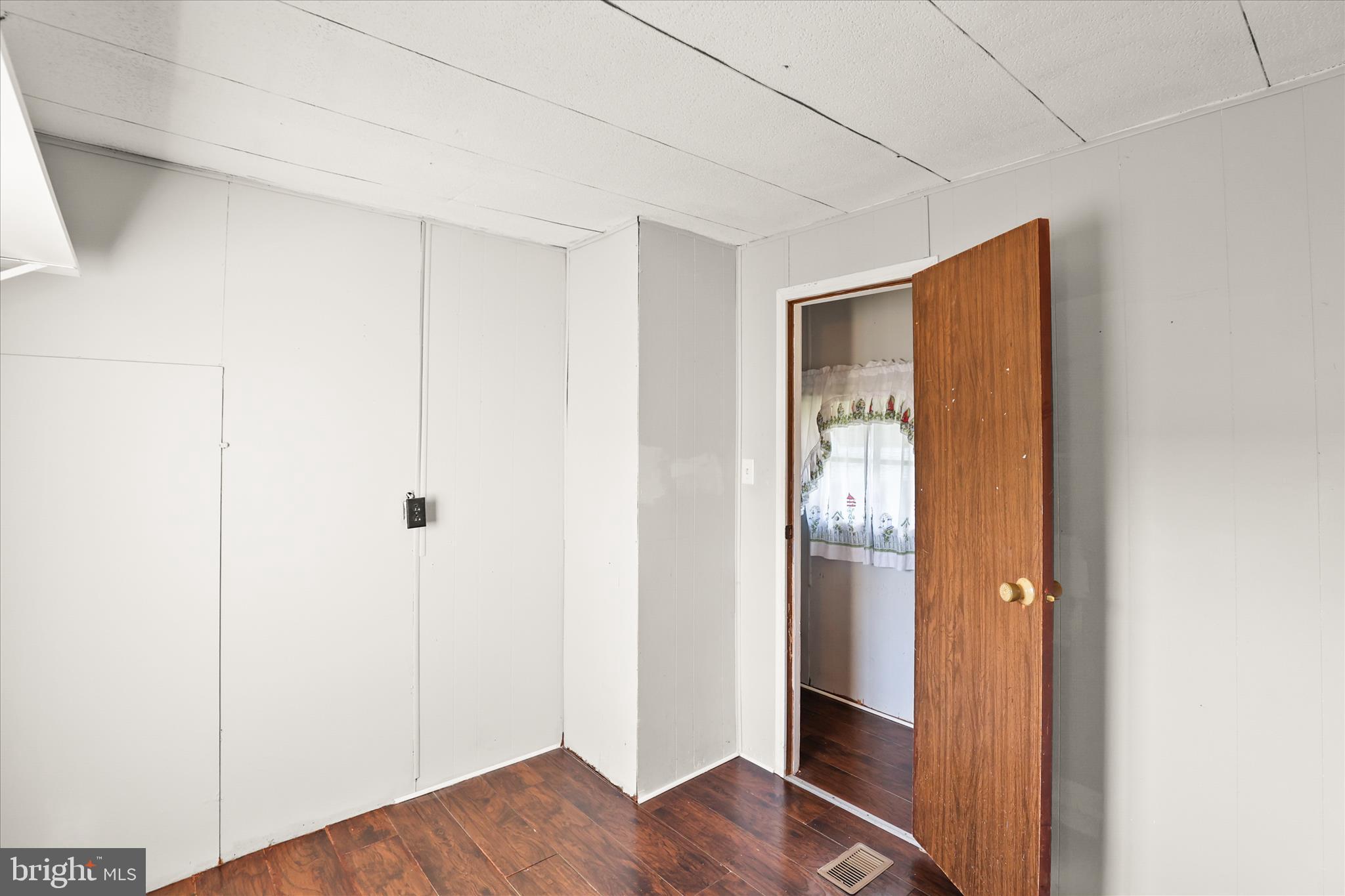 3720 Davidsburg Road, Unit A12 Dover, PA 17315 - Photo 27 of 32 a view of an front door