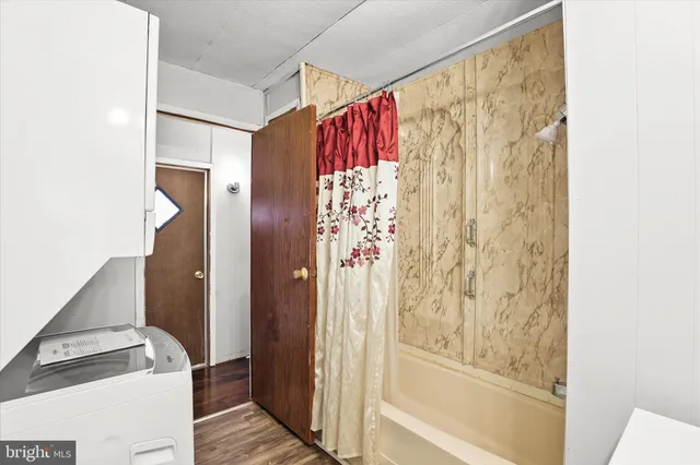 $30,000 | 3720 Davidsburg Road, Unit A12, Dover, PA 17315