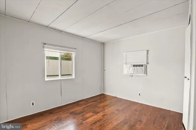 $30,000 | 3720 Davidsburg Road, Unit A12, Dover, PA 17315