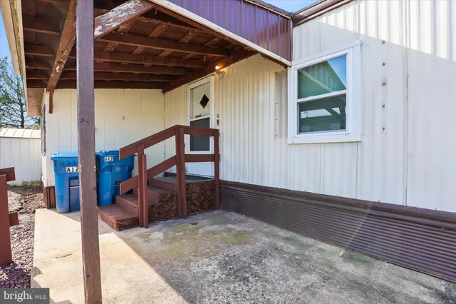 $30,000 | 3720 Davidsburg Road, Unit A12, Dover, PA 17315