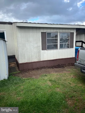 $30,000 | 3720 Davidsburg Road, Unit A12, Dover, PA 17315